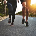 Get Your Running Shoes Ready: Fun Runs In Omaha, Nebraska
