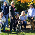 Volunteer for the Next Fun Run in Omaha Nebraska