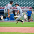 Photography and Video Recording Restrictions at Werner Park in Omaha Nebraska