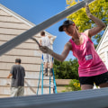 Become an Official Volunteer for the Next Fun Run in Omaha Nebraska