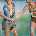 How do i prepare for a fun run?