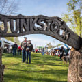 What Can You Bring to a Fun Run in Omaha Nebraska?