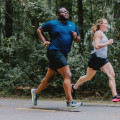 What Prizes Can You Win at a Fun Run in Omaha Nebraska?