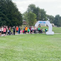 How to Register for the Next Fun Run in Omaha Nebraska