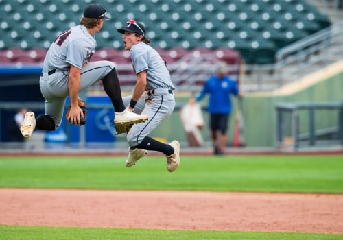 Photography and Video Recording Restrictions at Werner Park in Omaha Nebraska