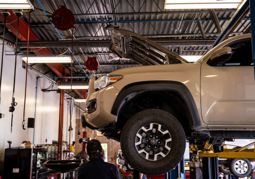 What Vehicles Can I Bring to a Fun Run in Omaha Nebraska?