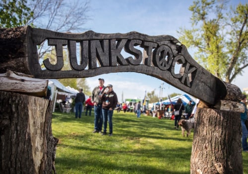 What Can You Bring to a Fun Run in Omaha Nebraska?
