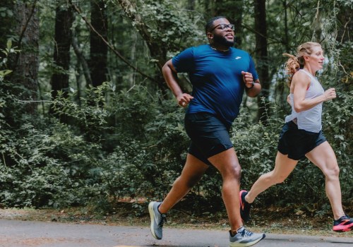 What Prizes Can You Win at a Fun Run in Omaha Nebraska?